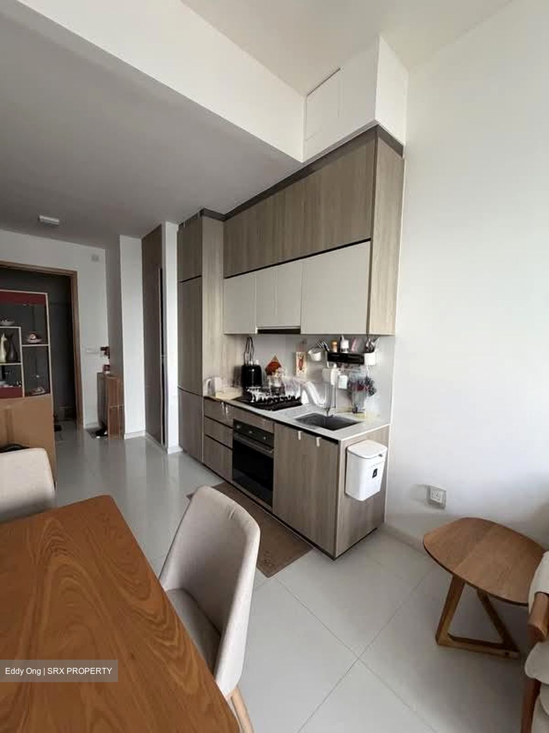 Sturdee Residences (D8), Condominium #612000561